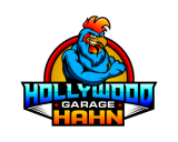 https://www.logocontest.com/public/logoimage/1650120726hollywood rooster lc speedy 1a.png